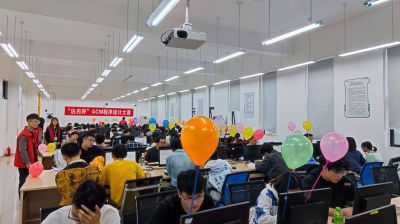 微信图片_20220516121641.jpg 微信图片_20220516121641.jpg