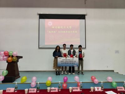 微信图片_20220516121620.jpg 微信图片_20220516121620.jpg