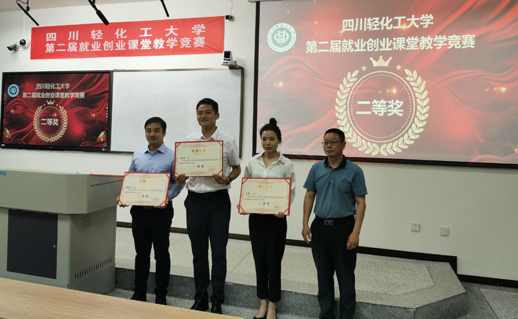 微信图片_20230415135451.jpg 微信图片_20230415135451.jpg