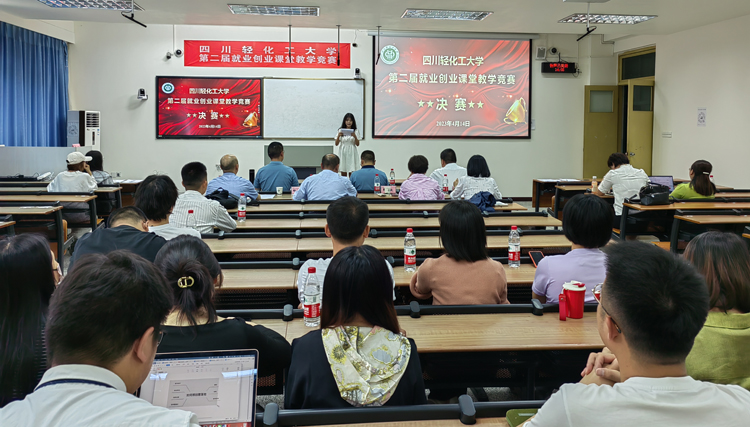 IMG_20230414_140550.jpg IMG_20230414_140550.jpg