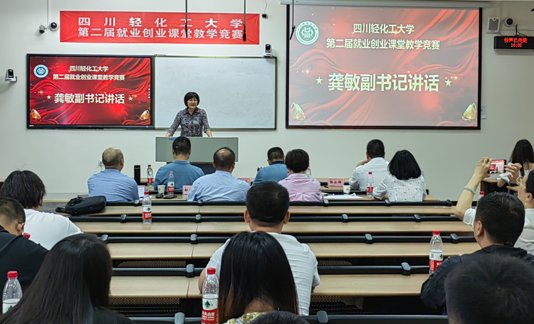 IMG_20230414_160157.jpg IMG_20230414_160157.jpg