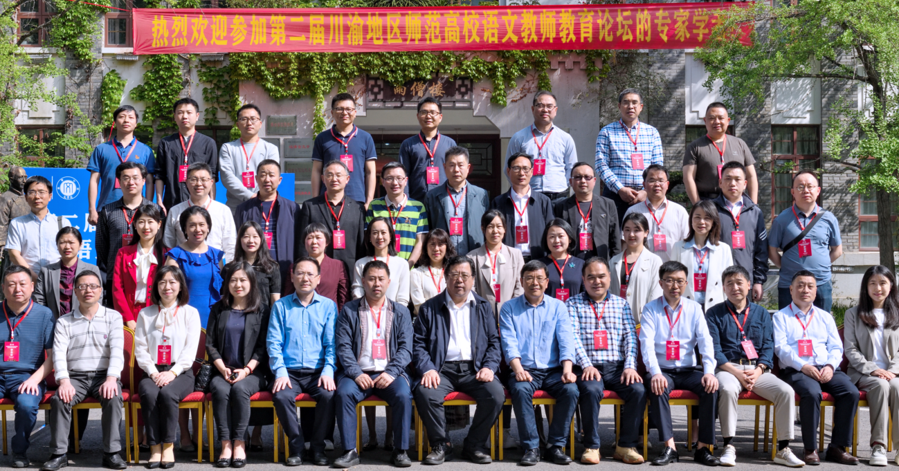 QQ截图20230418113029.png