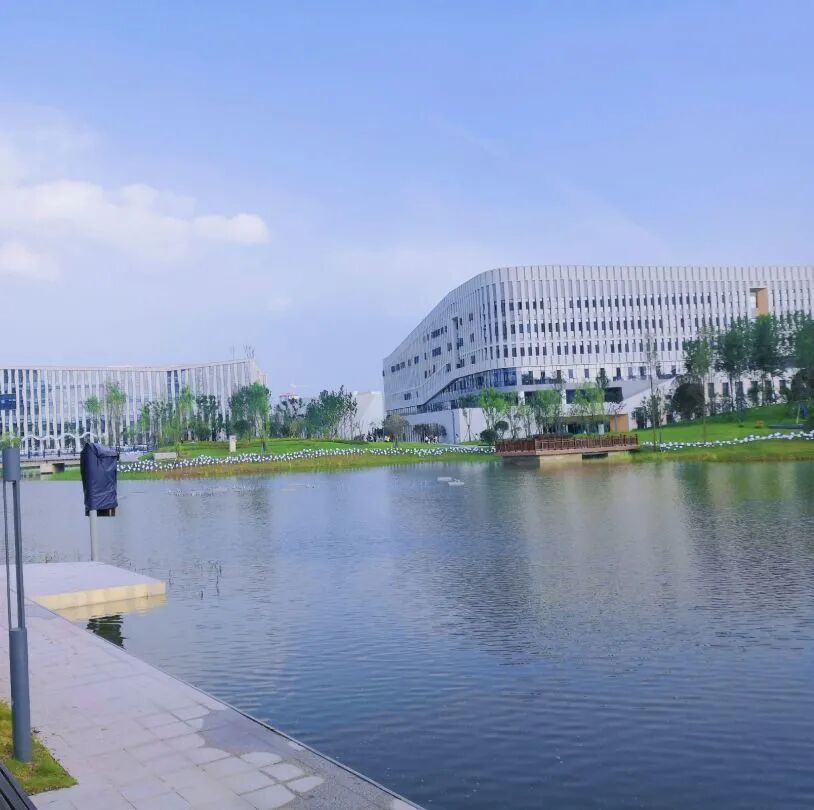 QQ图片20211219224519.jpg