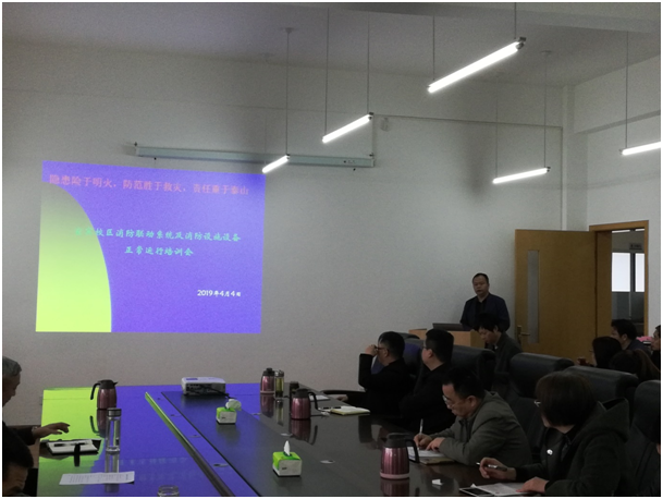 QQ图片20190404154936.png QQ图片20190404154936.png