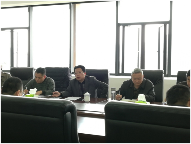 QQ图片20190404155133.png QQ图片20190404155133.png