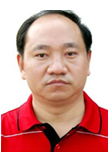王世宽.png