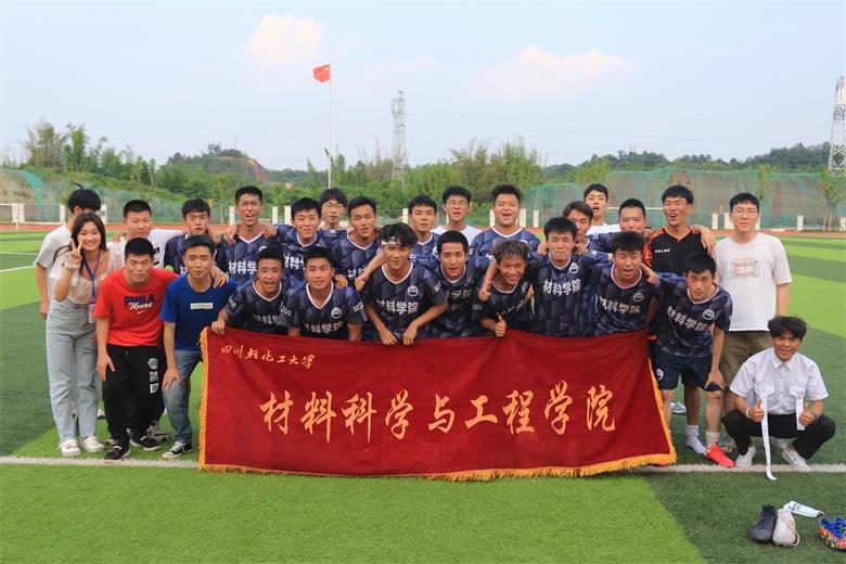 IMG_8885.JPG IMG_8885.JPG