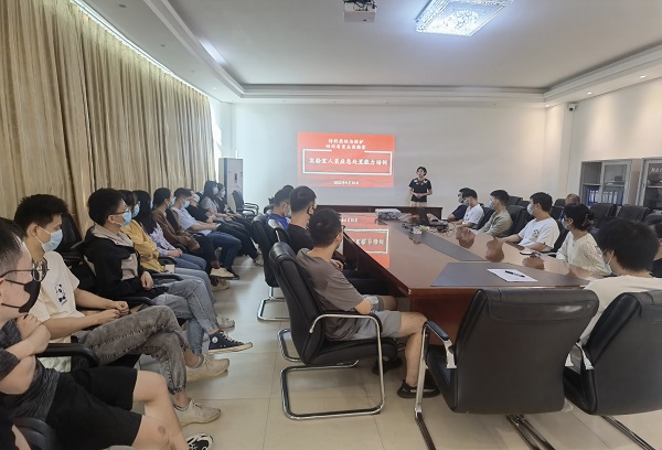 1b4cb6f62b953cf683df0647d0ffd04 - 副本.jpg