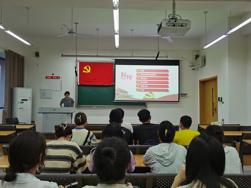 发表.jpg