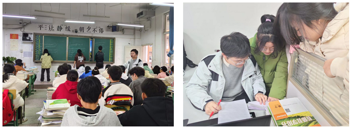 图片1112.png