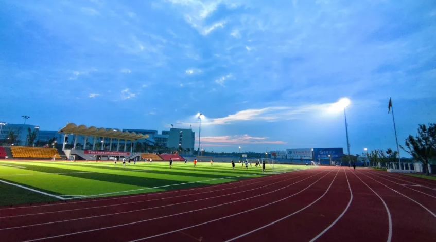QQ截图20211116215303.png