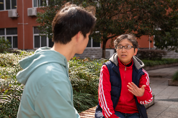 微信图片_20230306101451.jpg 微信图片_20230306101451.jpg