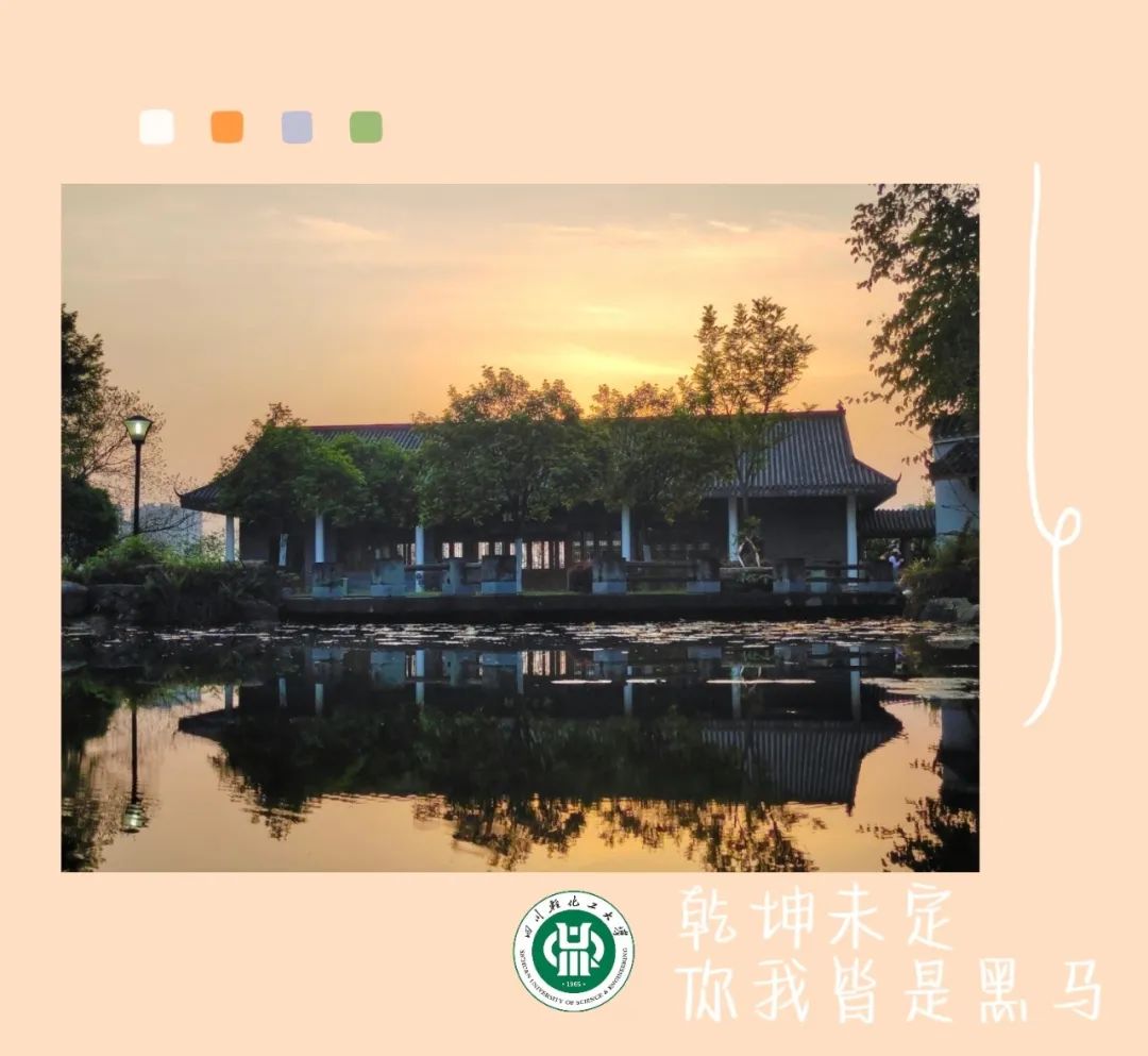 微信图片_20220519161716.jpg