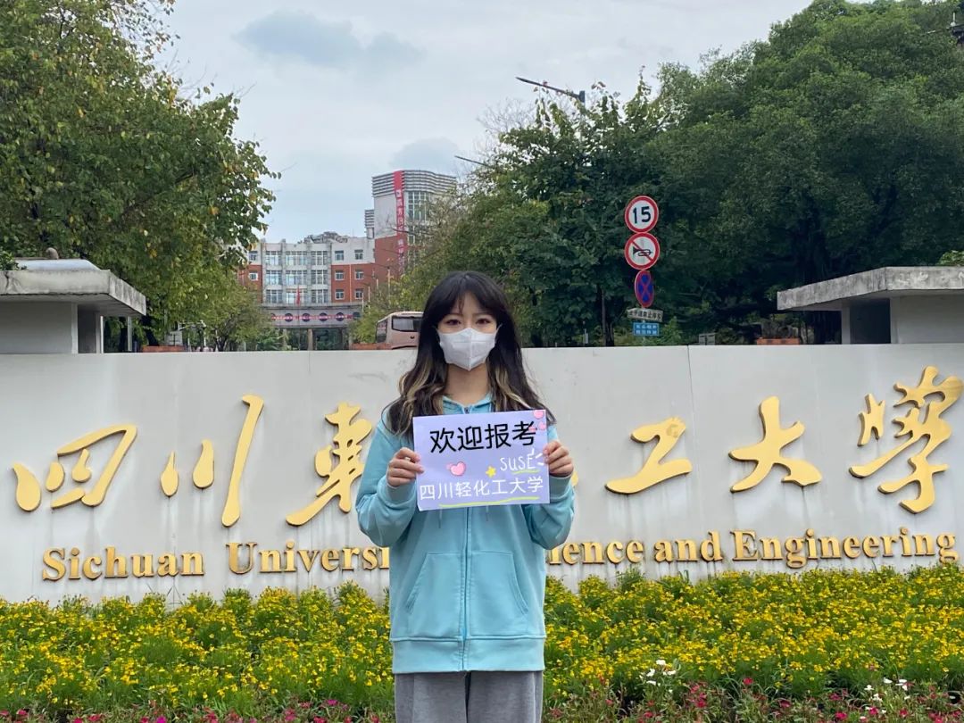 微信图片_20220519161837.jpg