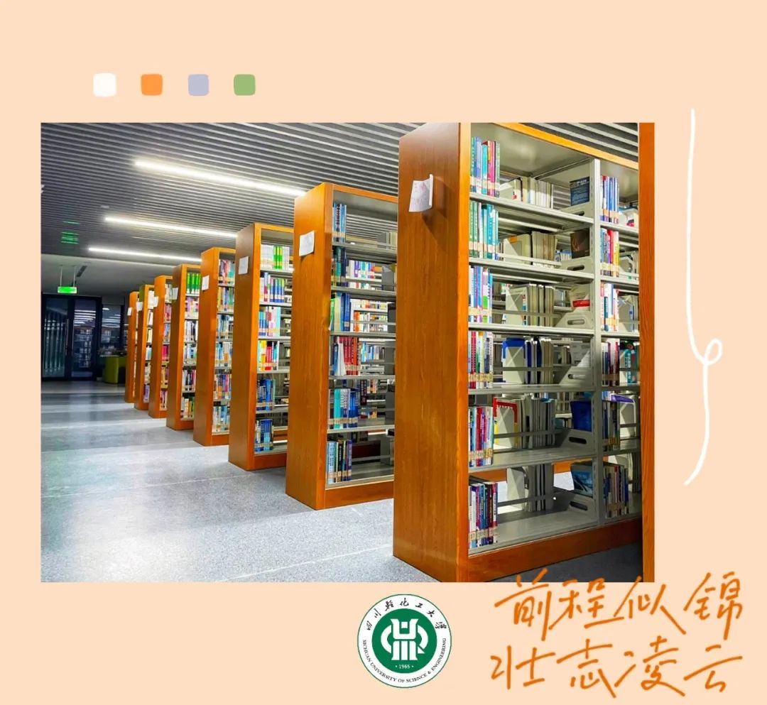 微信图片_20220519161843.jpg