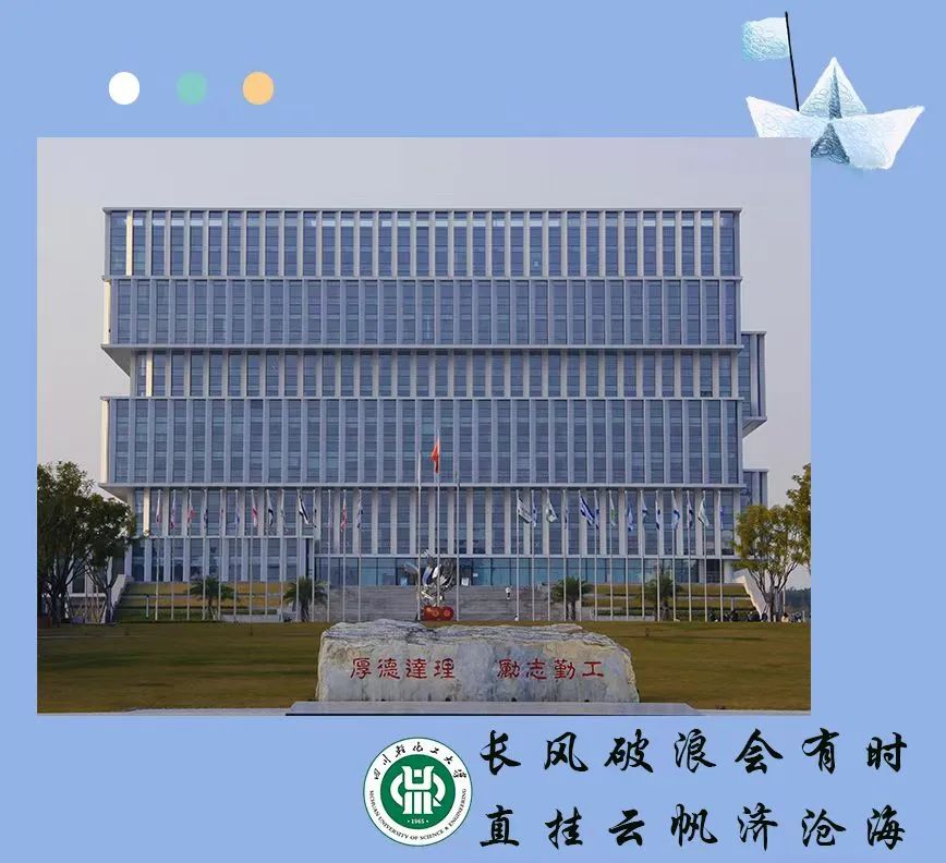 微信图片_20220518230003.jpg
