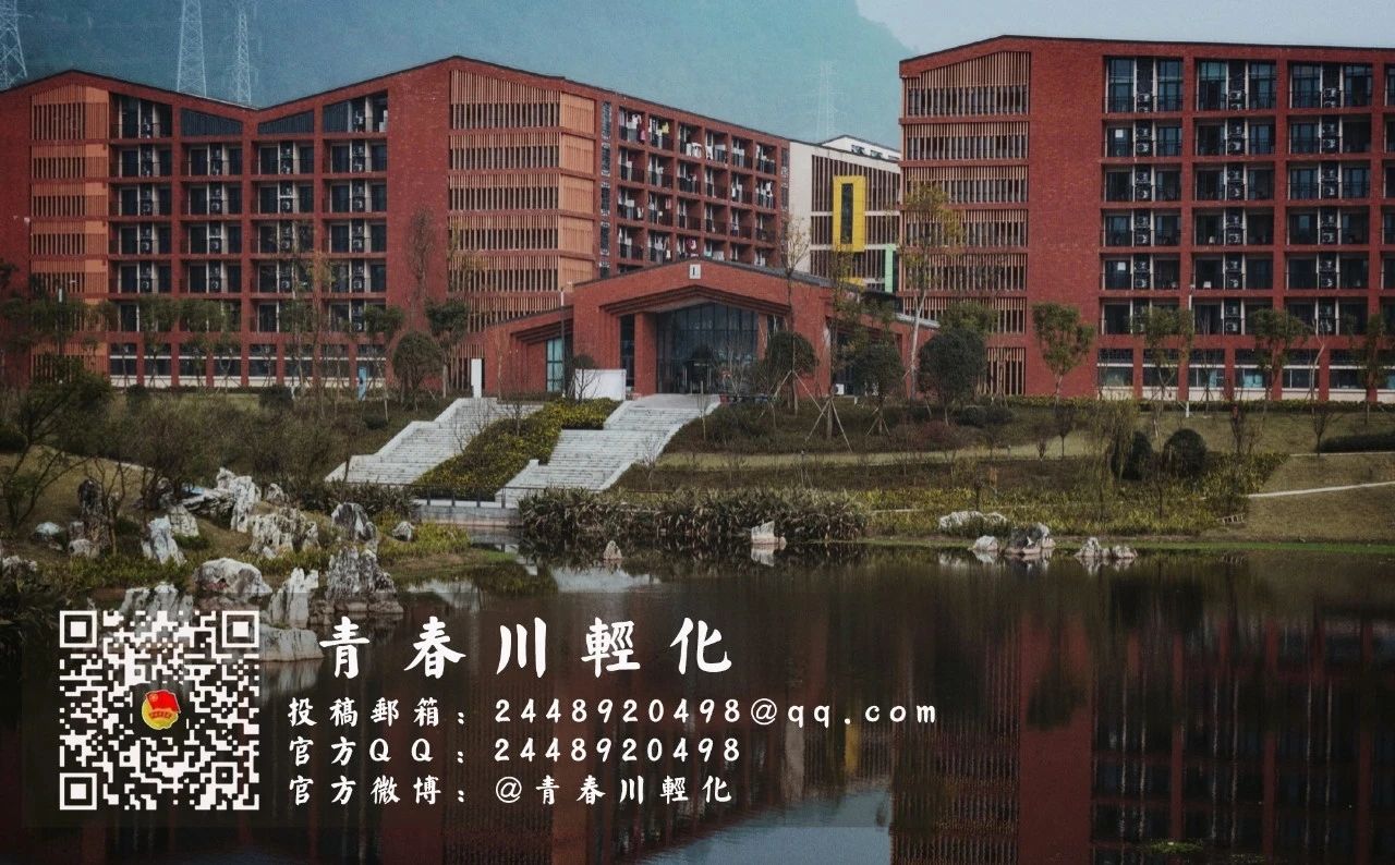微信图片_20220519162733.jpg