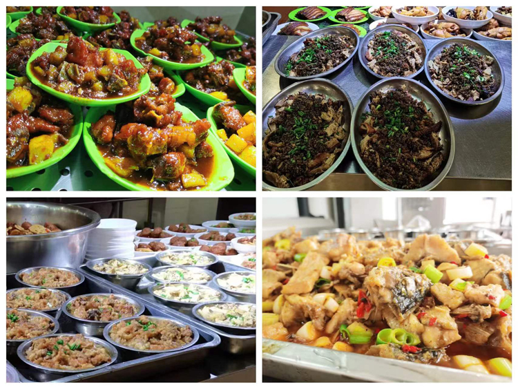 微信图片_20220923144846.jpg 微信图片_20220923144846.jpg