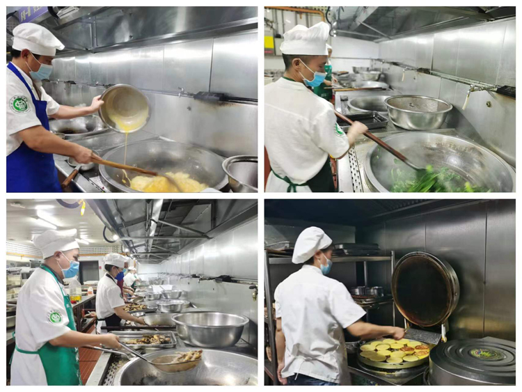 微信图片_20220923145221.jpg 微信图片_20220923145221.jpg