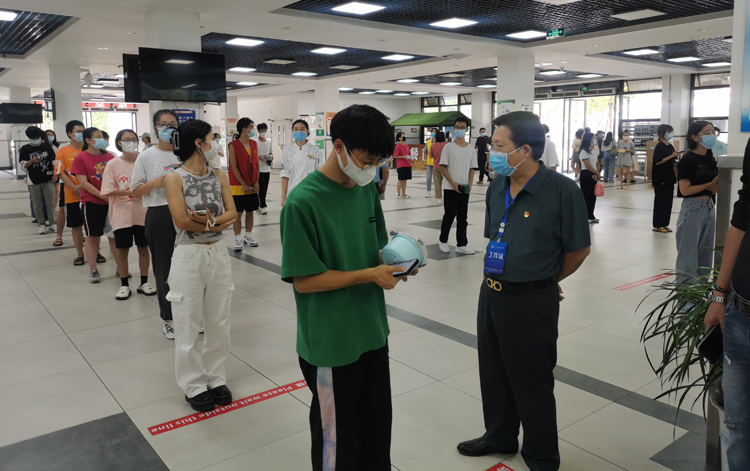 b66d283509a421c05886b5edd266631.jpg b66d283509a421c05886b5edd266631.jpg