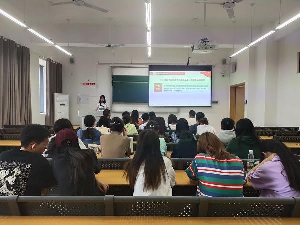 QQ图片20220414161637.jpg