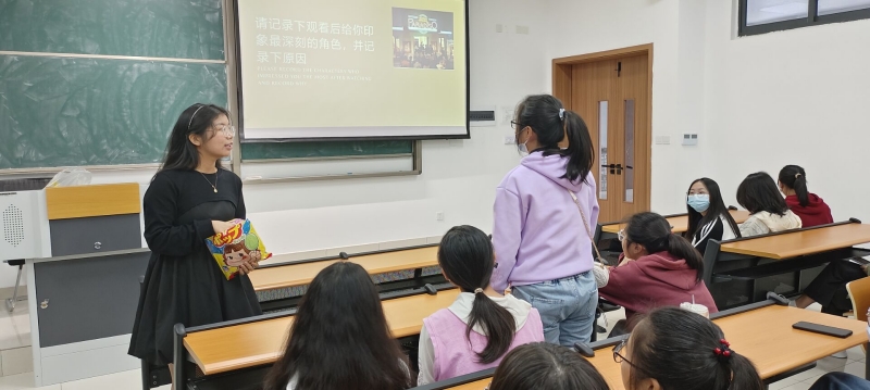 QQ图片20221029225347.jpg