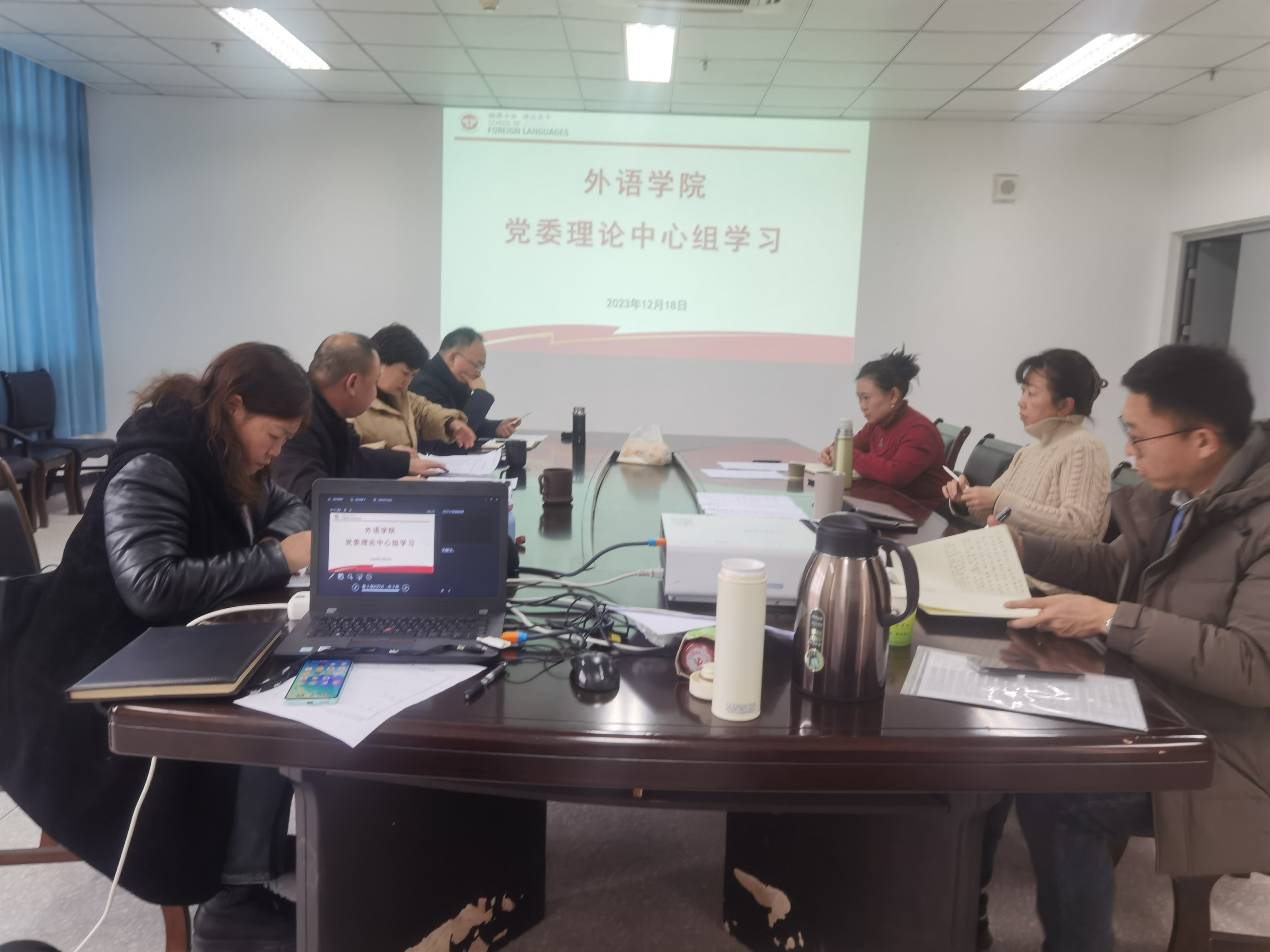 EBC1CD7B39BB11F80767B9ECCAD38CB6.jpg