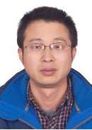 王洋.png