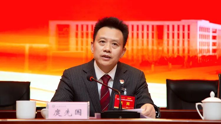 微信图片_20221202120835.jpg