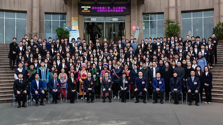 微信图片_20221202121558.jpg