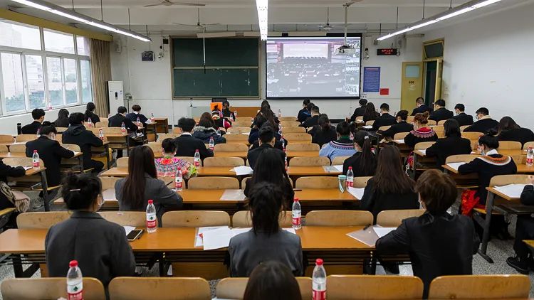 微信图片_20221202120418.jpg
