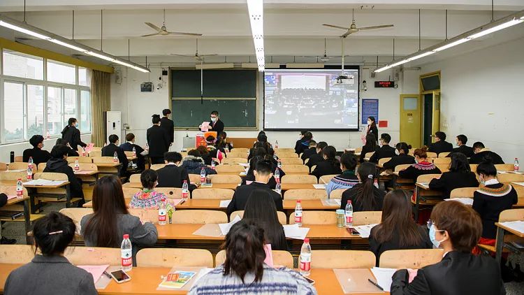 微信图片_20221202121239.jpg