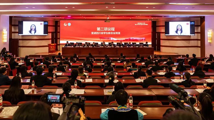 微信图片_20221202120714.jpg