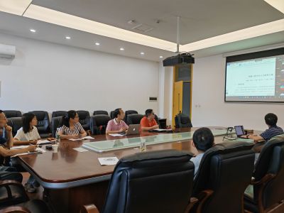 b841b41f5190fabe2c7df669d8633ca.jpg b841b41f5190fabe2c7df669d8633ca.jpg