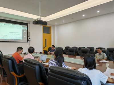 0aa4ce757f13016684bf61ec71409a5.jpg 0aa4ce757f13016684bf61ec71409a5.jpg