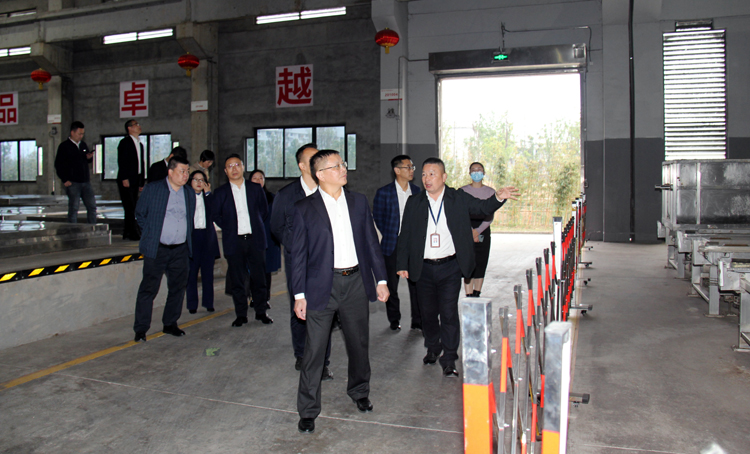 微信图片_20221124125804.jpg 微信图片_20221124125804.jpg