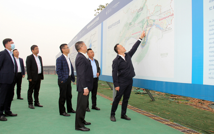 微信图片_20221124125740.jpg 微信图片_20221124125740.jpg