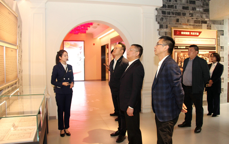 微信图片_20221124125751.jpg 微信图片_20221124125751.jpg