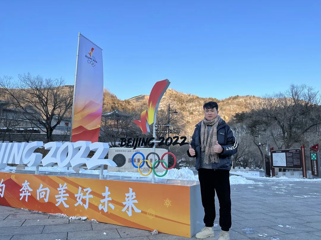 微信图片_20220306185722.jpg
