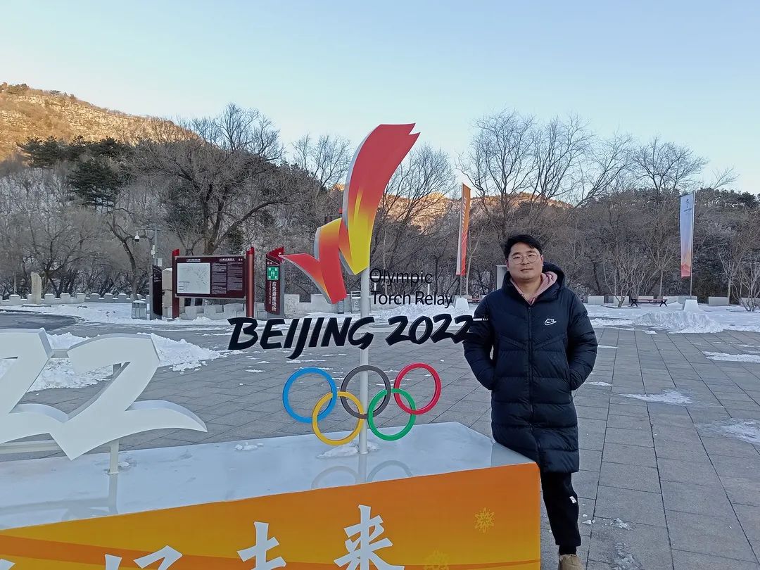 微信图片_20220306185657.jpg