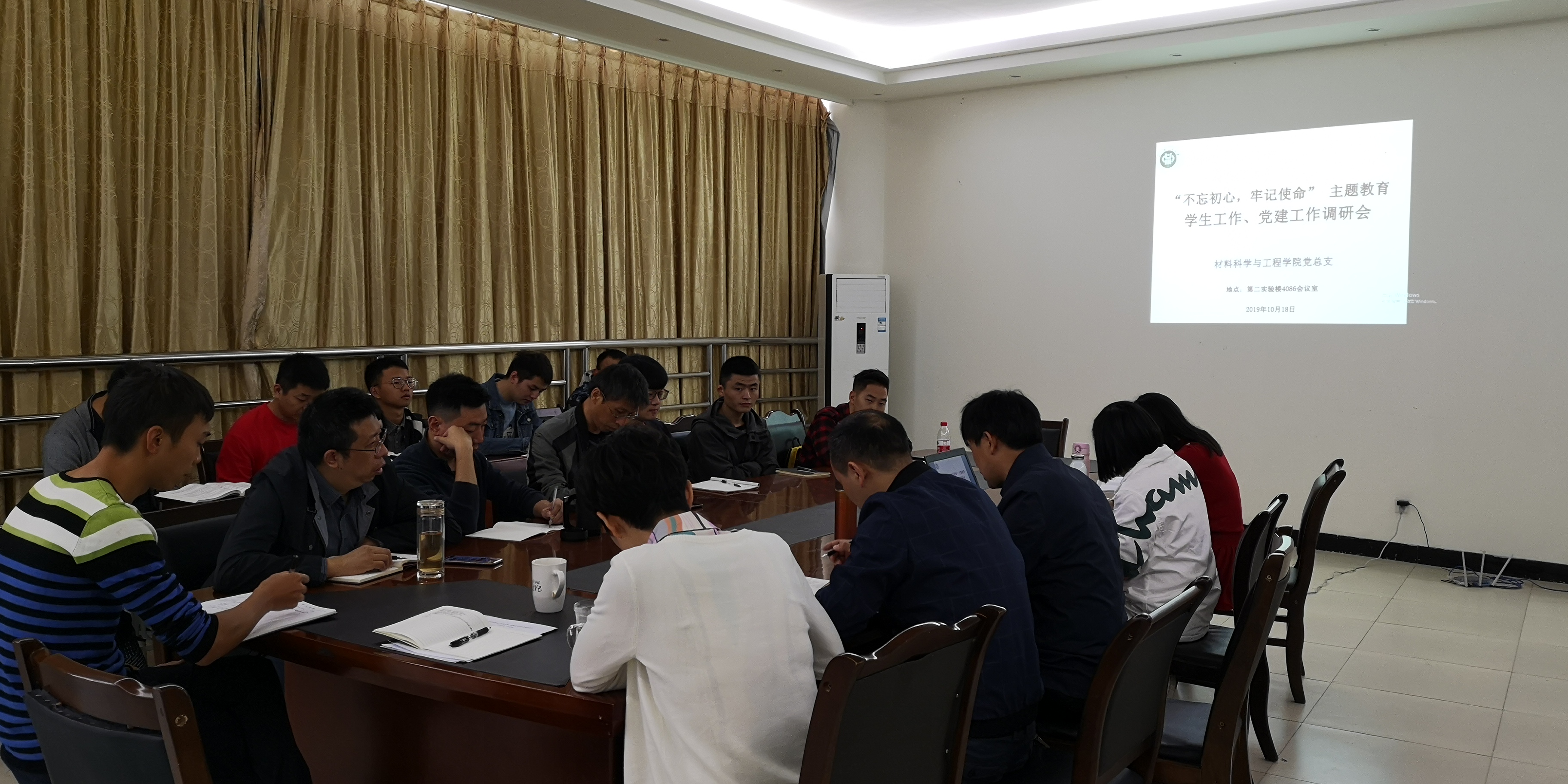 像片1 (1).JPG 像片1 (1).JPG