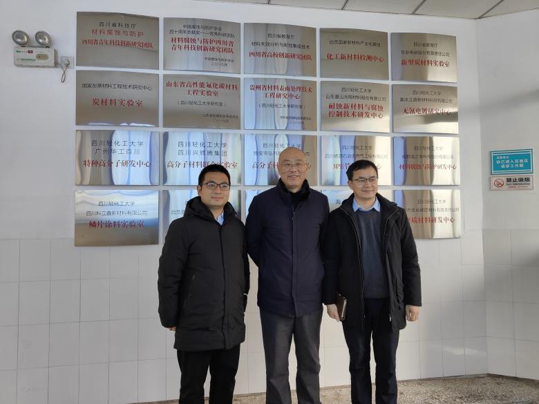 IMG20220109104642 (1).jpg