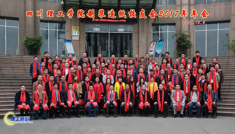 1M5A5164 - 副本.JPG