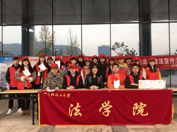 合照1.jpg 合照1.jpg