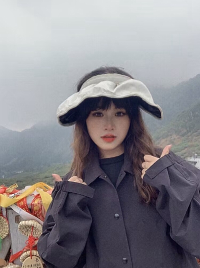 应技-陈雪蓉敏.jpg 应技-陈雪蓉敏.jpg