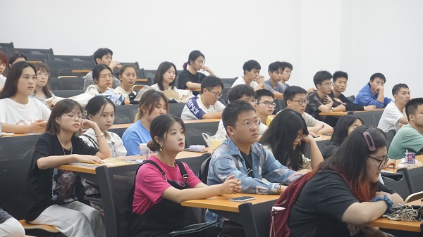 安全网格员交流会  陈娇摄 (2).JPG
