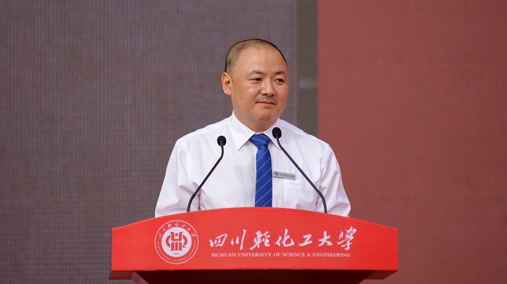 发表.jpg