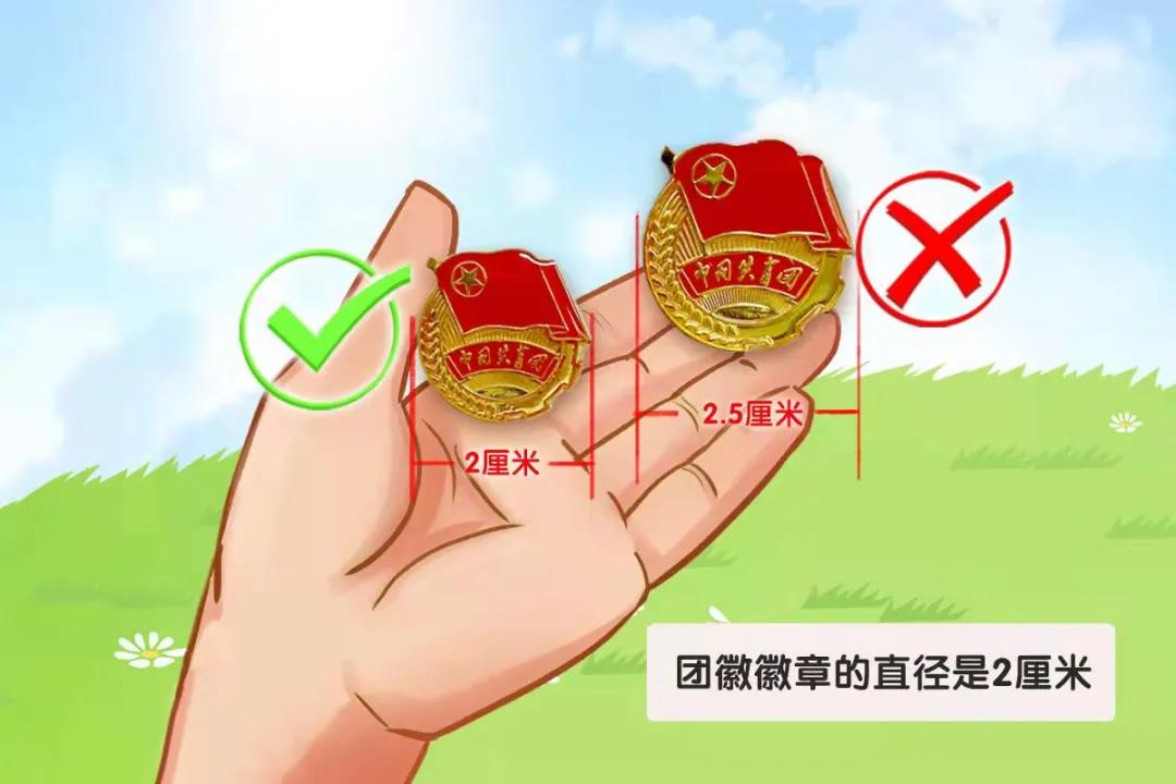 微信图片_20211213210416.jpg