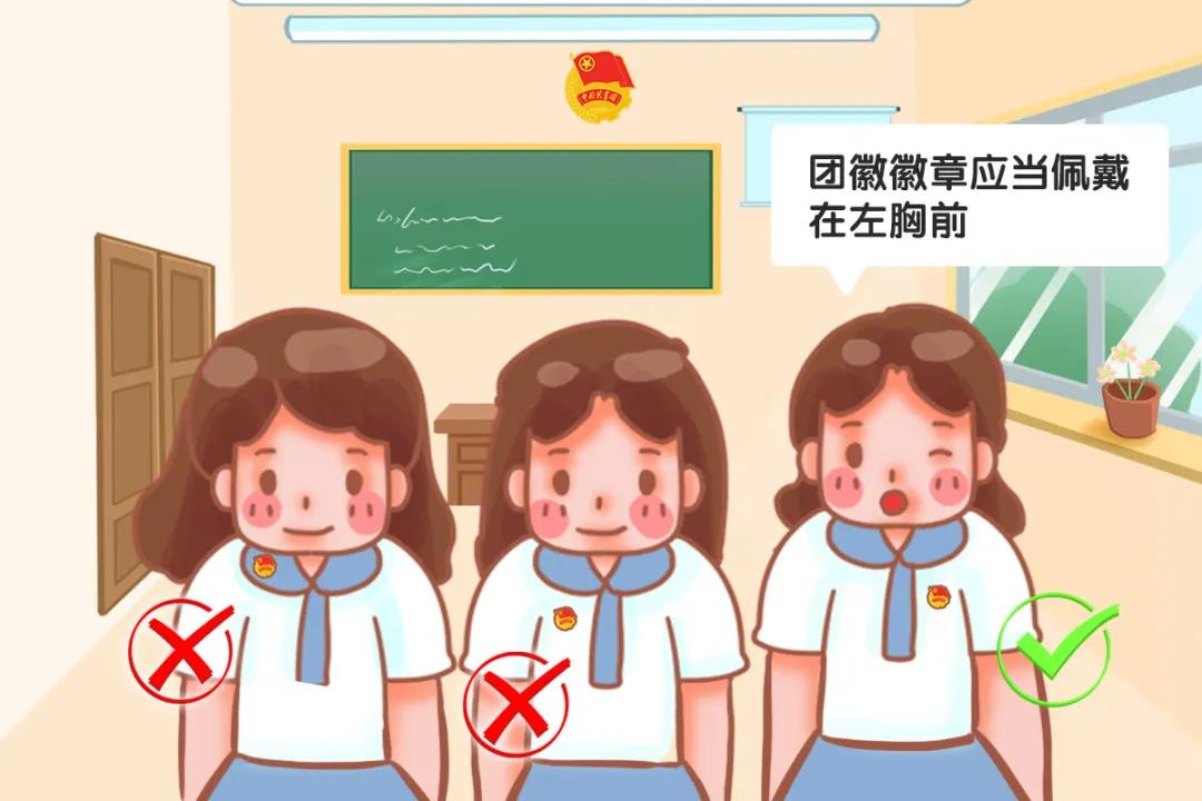 微信图片_20211213210423.jpg