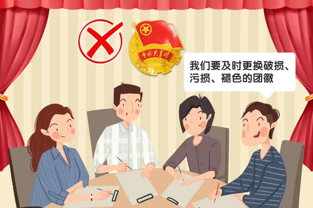 微信图片_20211213210426.jpg